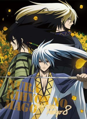 Maoyuu-Maou-Yuusha-capture-1-700x394 Top 10 Demon Kings in Anime