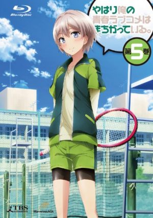 re-zero-kara-hajimeru-isekai-seikatsu-felix-argail-novel-300x409 Top 10 Tomgirls in Anime