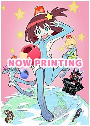 Kino-no-Tabi-The-Beautiful-World-wallpaper-500x500 Los 10 mejores animes que probablemente aún no has visto