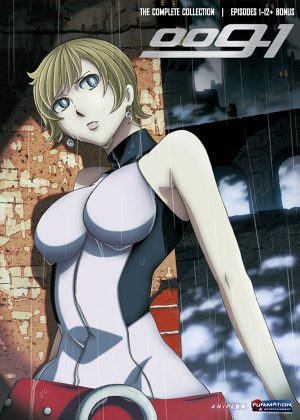 blazblue-alter-memory-noel-vermillion-300x410 Top 10 Female Anime Cyborgs