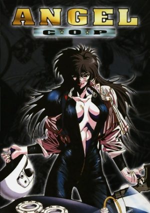 Suki-Desu-Suzuki-kun-game-557x500 Top 10 Hilariously Bad Anime OVAs [Best Recommendations]