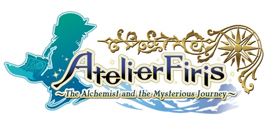Atelier-Firis-The-Alchemist-and-the-Mysterious-Journey Atelier Firis: The Alchemist and the Mysterious Journey New Details Announced!
