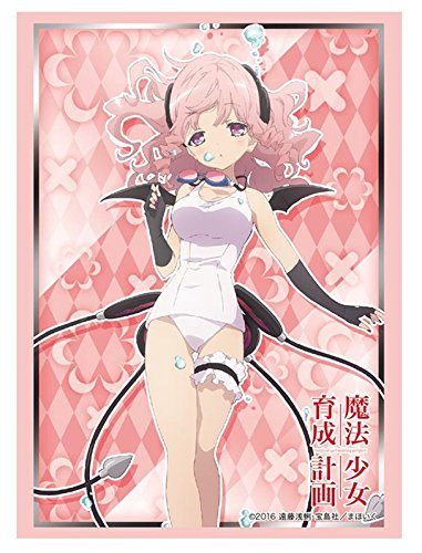 Erza-Scarlet-Fairy-Tail-wallpaper-700x496 Las 10 chicas más peligrosas del anime