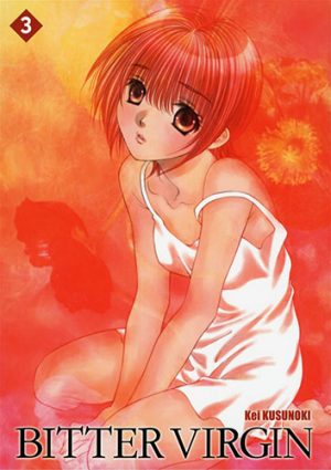 Top 10 Crying Manga [Best Recommendations]