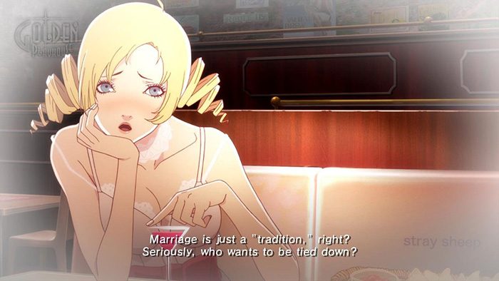 Catherine-wallpaper-700x394 Top 10 Underrated Games [Best Recommendations]