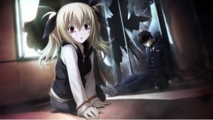 Top 10 Mystery Anime Games [Best Recommendations]