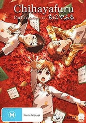 trigun-wallpaper Top 5 Anime by Matt Knodle (Honey’s Anime Writer)