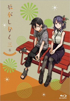 Non-Non-Biyori-wallpaper Los 10 mejores animes en el campo (inaka)