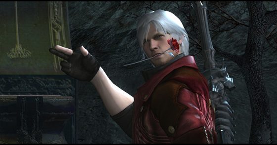 Devil-May-Cry-crunchyroll-1 Top 10 Handsome Males in Gaming
