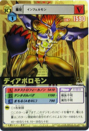 digimon-adventure-wllpaper-558x500 Los 10 personajes más destacados de Digimon