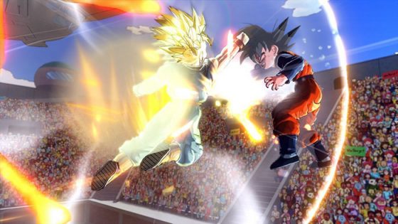 free games to download for pc dragon ball z