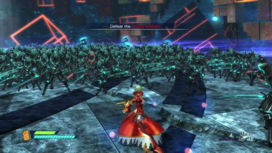 Fate_EXTELLA-The-Umbral-Star-01-560x315 Fate/EXTELLA: The Umbral Star Out Today!