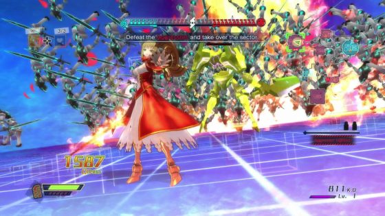 Fate_EXTELLA-The-Umbral-Star-01-560x315 Fate/EXTELLA: The Umbral Star Out Today!