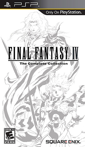 Final-Fantasy-XIII-game-Capture-2-700x394 Top 10 Final Fantasy Games [Best Recommendations]
