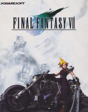 Final-Fantasy-VII-wallpaper-700x392 What is 32-bit? [Gaming Definition, Meaning]