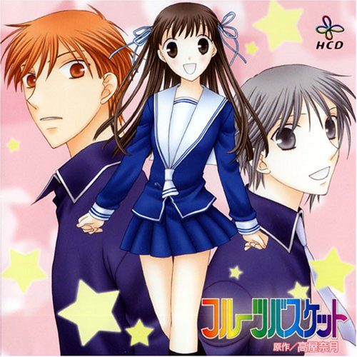 Fruits-Basket-wallpaper-500x500 Anime Rewind: Fruits Basket - What You Need to Know Before You Watch the Remake