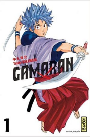 samurai-deeper-kyou-manga-2-300x447 6 Manga Like Samurai Deeper Kyo [Recommendations]