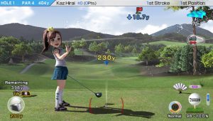 Top 10 Sports Anime Games [Best Recommendations]