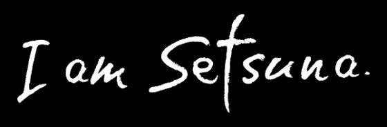 I-am-Setsuna_logo_alt8-600px-560x184 I am Setsuna Nintendo Switch Release Date Confirmed!