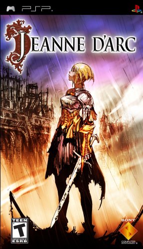 Fire-Emblem-Awakening-wallpaper-2-700x420 Top 10 Tactical RPG Anime Games [Best Recommendations]