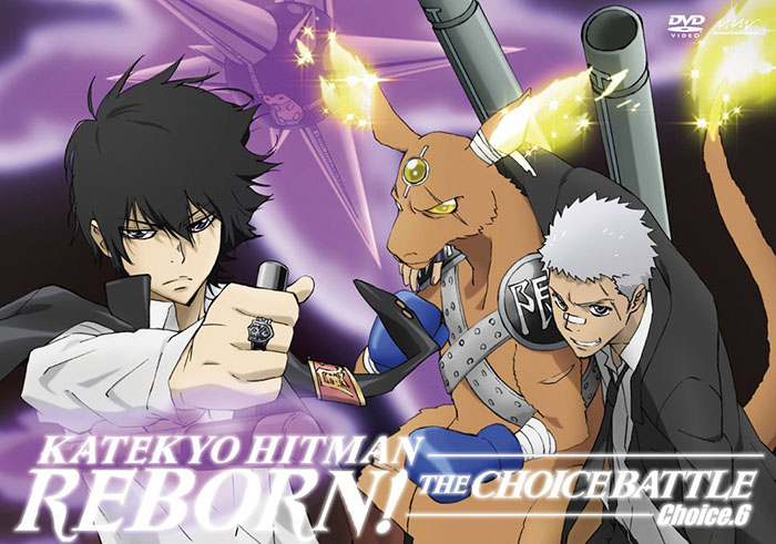 Katekyo-Hitman-Reborn-wallpaper-2 Los 10 mejores rellenos del anime