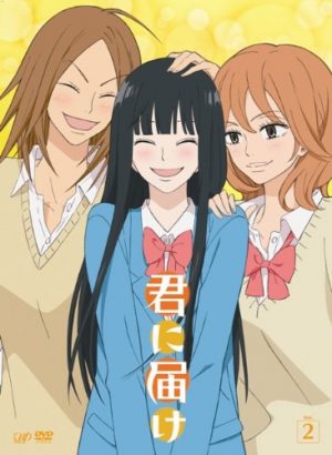 hell-girl-2-wallpaper Los 10 animes con más bullying (acoso escolar)