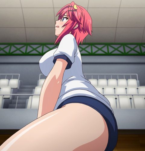 wallpaper-Wanna.-SpartanSex-Spermax--667x500 Top 10 Gym Hentai Anime [Best Recommendations]