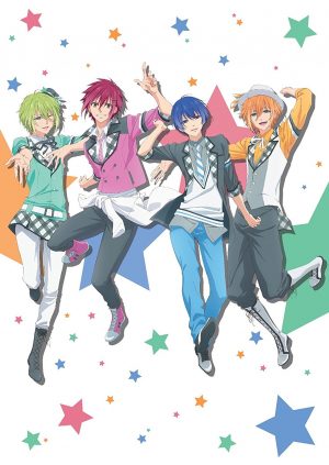 Idol-Jihen-wallpaper-500x500 Animes de Idols y Deporte del invierno 2017 ¡a calentarnos con bailes y juegos!