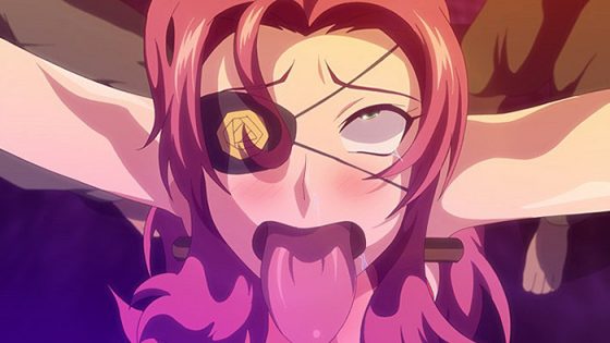 Mashou-no-Nie-3-capture-700x394 Los 10 mejores animes Hentai escatológicos