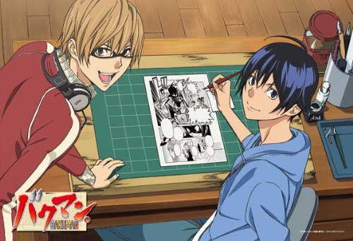 Saint-Seiya-wallpaper-581x500 Top 10 Shounen Manga Clichés [Best Recommendations]