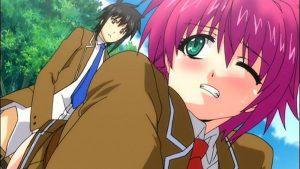 Sono-Hanabira-ni-Kuchizuke-wo-Anata-to-Koibito-Tsunagi-Capture-700x394 Top 10 Hentai Anime Lolis