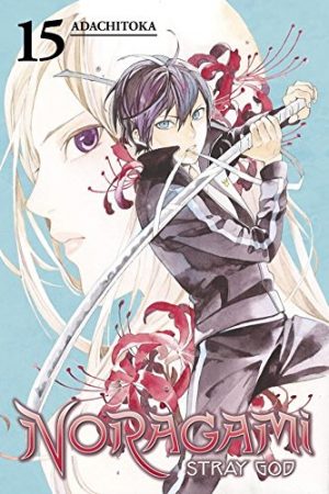 Momochi-san-Chi-no-Ayakashi-Ouji-manga-Wallpaper-700x368 Top 10 Manga with 15+ Volumes