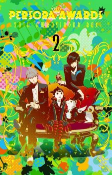 Uta-no-Prince-sama-4th-Season-Key-Visual-2-20160802221409-225x350 Weekly Anime Ranking Chart [02/01/2017]