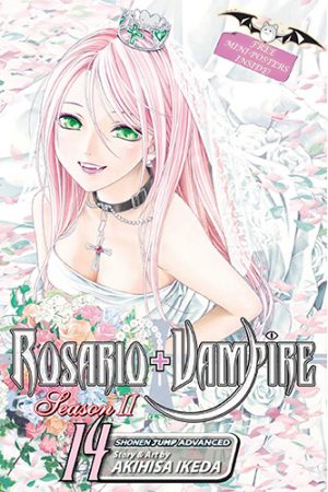 Renai-Akuma-manga-300x426 Top 10 Succubus Manga [Best Recommendations]