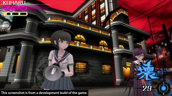 DRAE_US_PS4_RP_Packshot-399x500 PS VITA Only Danganronpa Another Episode: Ultra Despair Girls Coming to PS4!