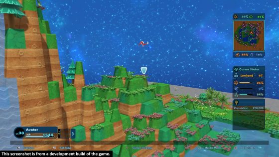 SS5-560x315 Birthdays The Beginning Releases "Create" Trailer Featuring Creator