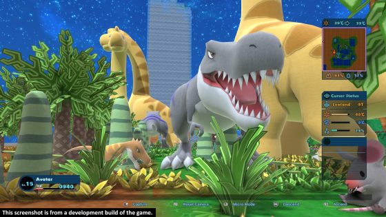 SS5-560x315 Birthdays The Beginning Releases "Create" Trailer Featuring Creator