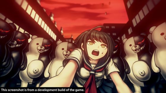 DRAE_US_PS4_RP_Packshot-399x500 PS VITA Only Danganronpa Another Episode: Ultra Despair Girls Coming to PS4!