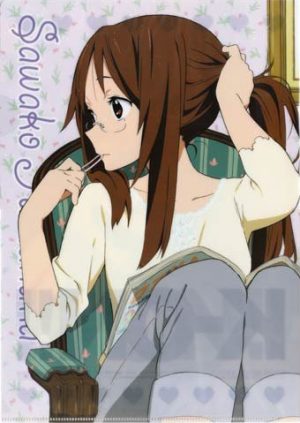 Tanaka-kun-wa-Itsumo-Kedaruge-Wallpaper-700x365 Los 10 personajes de anime que mejor representan la pereza