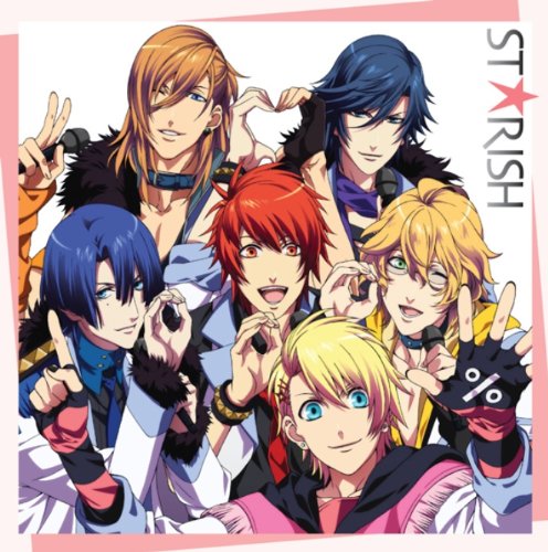 tsukiuta-cd-wallpaper-1-504x500 Top 10 Anime Boy Bands