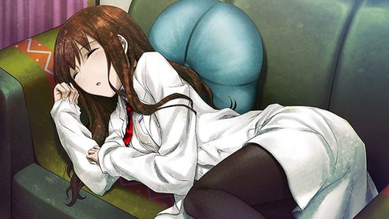 CLANNAD-AFTER-STORY-Wallpaper-700x471 Los 5 mejores animes según Lucious (escritor de Honey’s Anime)