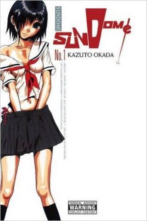 Platinum-End-manga-300x450 Los 10 mejores mangas psicológicos