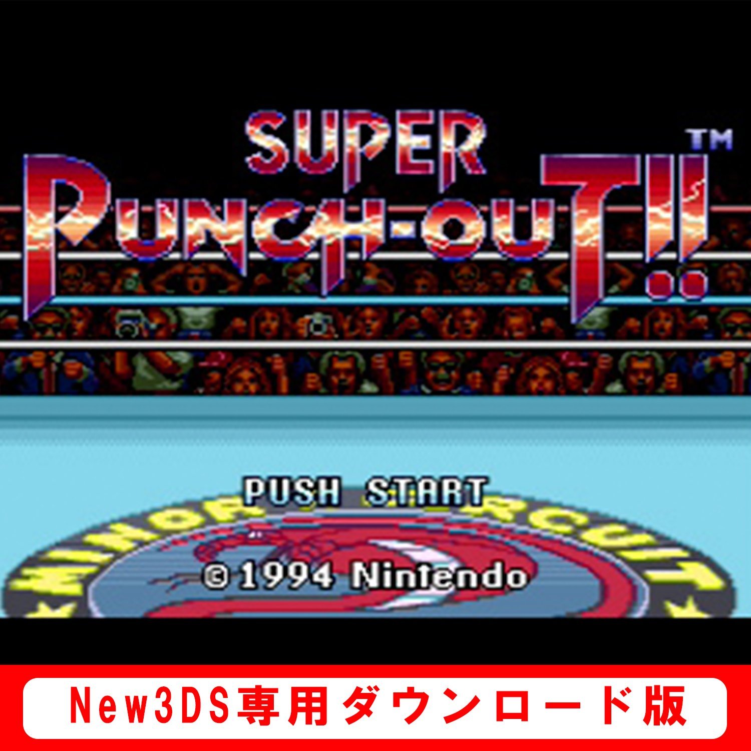 Top 10 LongestRunning Sports Games List [Best