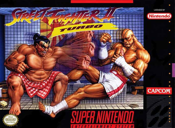 Super-Street-Fighter-II-Turbo-game-685x500 [Editorial Tuesday] History of Street Fighter
