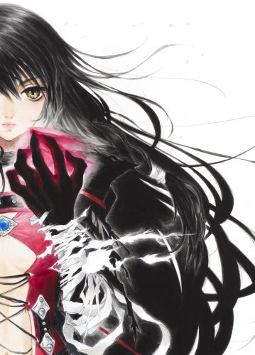 TOB_logo-560x253 Tales of Berseria Demo Out Today!
