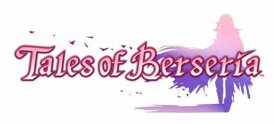 TOB_logo-560x253 Tales of Berseria Demo Out Today!