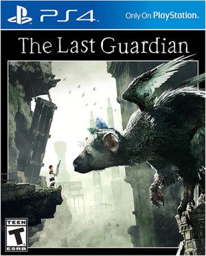 Shadow-of-the-Colossus-game-300x404 6 Games Like Shadow of the Colossus [Recommendations]