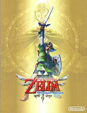 The-Legend-of-Zelda-Breath-of-the-Wild-wallpaper-700x394 Top 10 Items in Zelda
