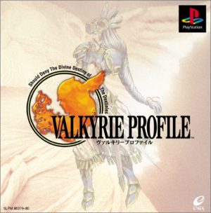 Valkyrie-Profile-game-300x304 6 Games Like Valkyrie Profile [Recommendations]
