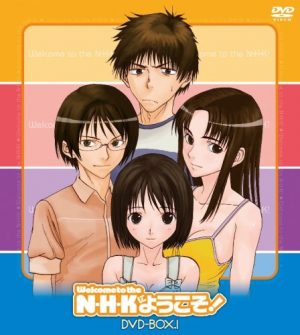 No-Game-No-Life-Capture-700x394 Los 10 mejores animes para solteros